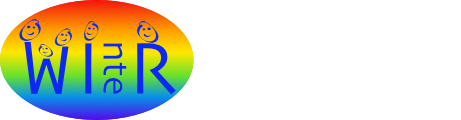 Logo der Ergotherapiepraxis Carmen Winter in Germering bei München